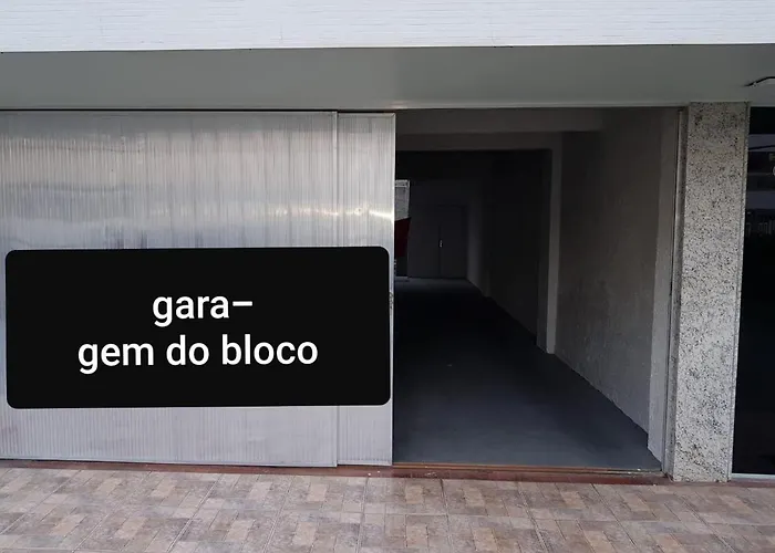 Praia Do Forte E Boemia Da Passagem